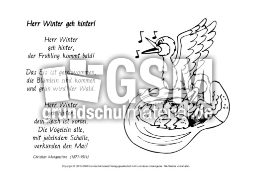 Herr-Winter-Morgenstern-ausmalen.pdf